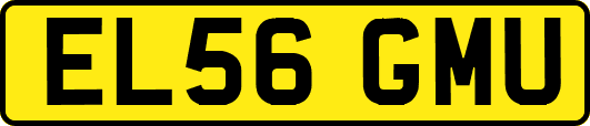 EL56GMU