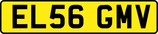EL56GMV