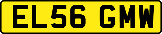 EL56GMW
