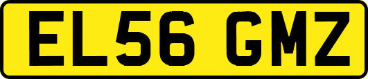 EL56GMZ