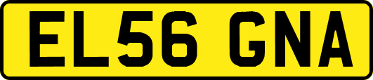 EL56GNA