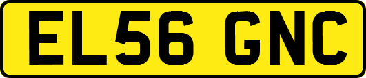 EL56GNC