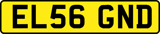 EL56GND