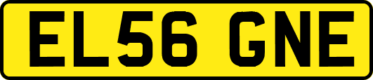 EL56GNE
