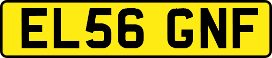 EL56GNF