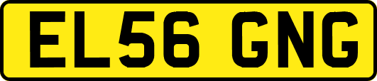 EL56GNG