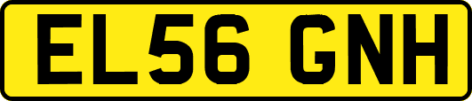 EL56GNH