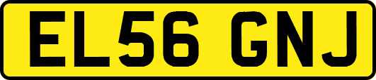 EL56GNJ
