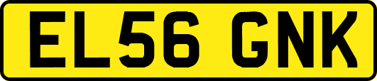 EL56GNK