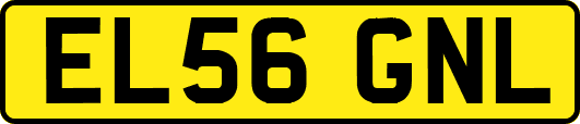 EL56GNL
