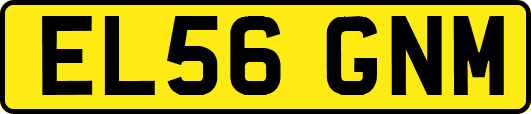EL56GNM
