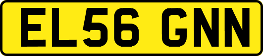 EL56GNN