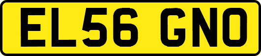 EL56GNO