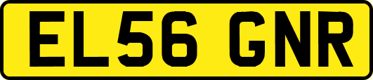 EL56GNR