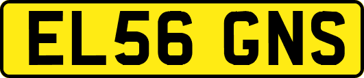 EL56GNS