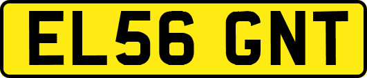 EL56GNT