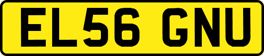 EL56GNU