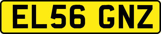 EL56GNZ