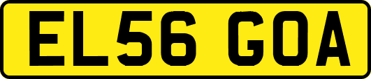 EL56GOA
