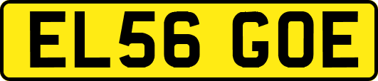 EL56GOE