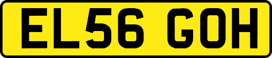 EL56GOH