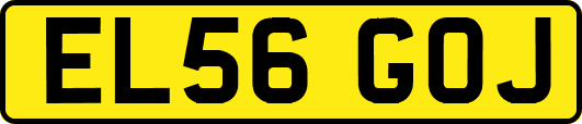 EL56GOJ
