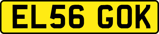 EL56GOK