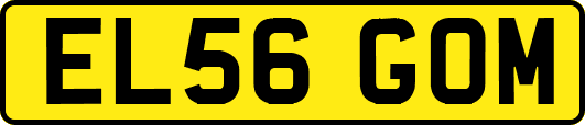 EL56GOM
