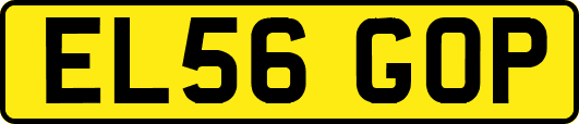 EL56GOP