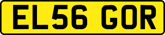 EL56GOR