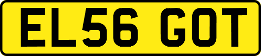 EL56GOT