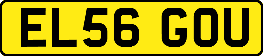 EL56GOU