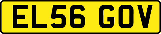 EL56GOV