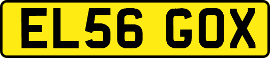 EL56GOX