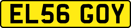 EL56GOY
