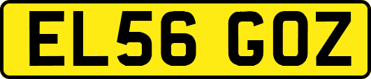 EL56GOZ