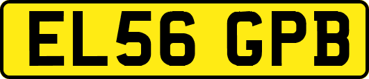 EL56GPB