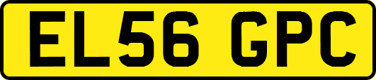 EL56GPC