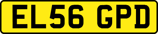 EL56GPD