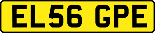 EL56GPE