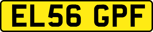 EL56GPF