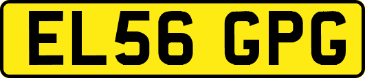 EL56GPG