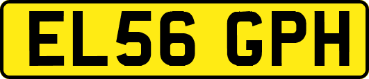 EL56GPH
