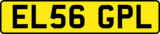 EL56GPL