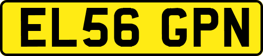 EL56GPN