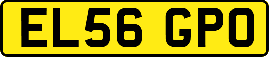 EL56GPO