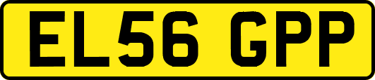 EL56GPP