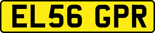 EL56GPR