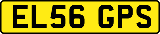EL56GPS
