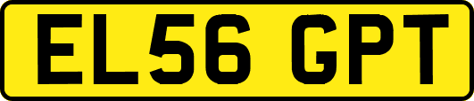EL56GPT